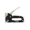 Millarco Metal Staple Gun with Lockable Grip – kuva 1