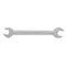 Hogert Flat Key 25x28mm Din3110 – kuva 1