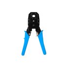 NORTH Crimp 3in1 Montingtool for RJ45 RJ11 RJ12