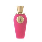 V Canto B.B. Extrait de Parfum 100 ml – rohkea sitruksinen-puupohjainen unisex-tuoksu