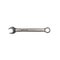 BAHCO SS002-13 combination wrench – kuva 1