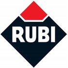 Timanttilevy märkäleikkaukseen Rubi CPA 180 SuperPro; 180 mm
