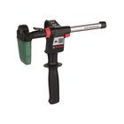 Bosch Porausapuväline Advanced Impact