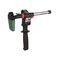 Bosch Porausapuväline Advanced Impact – kuva 1