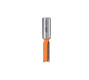 Urajyrsin CMT; S=12 mm; D=10 mm