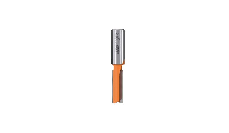 Urajyrsin CMT; S=12 mm; D=10 mm