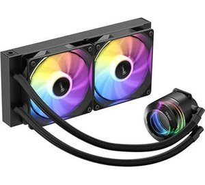 Antec Vortex Lum 240 ARGB