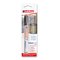 Edding e-750 paint marker Musta – kuva 1