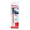 Edding e-8040 laundry marker Musta – kuva 1