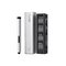 Fanttik E1 Max 3.7V(silver) electric screwdriver s – kuva 1