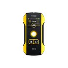 FNIRSI WD-02 Wire Detector