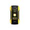 FNIRSI WD-02 Wire Detector – kuva 1
