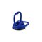 OWC - suction cup – kuva 1