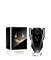 Paco Rabanne Invictus Victory - EdP 200 ml – kuva 8