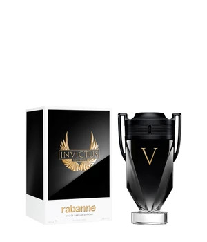 Paco Rabanne Invictus Victory - EdP 200 ml
