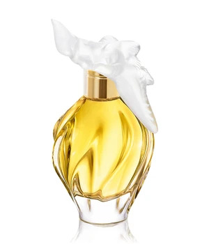 Nina Ricci L'Air du Temps Eau de Parfum 30 ml