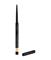 Nabla Cupid's Arrow Micro Eyeliner 0.075 g Black – kuva 4