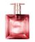 LANCä”ME Idä´le Power Eau de Parfum 25 ml – kuva 5