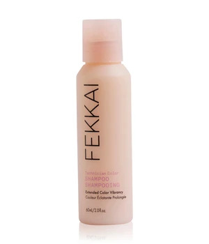 Fekkai Technician Color Shampoo Shampoo 60 ml