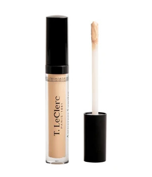 T.LeClerc Luminous Peitevoide 3.7 g Nr. 03 - Sable