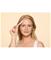 HICKAP Undercover Agent Creamy Concealer 1 Fair – kuva 2