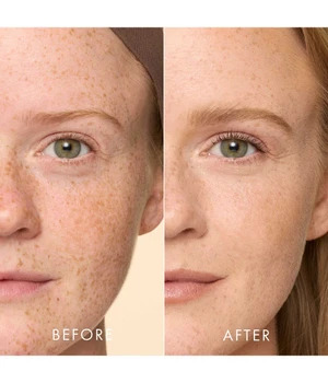 HICKAP Undercover Agent Creamy Concealer 1 Fair