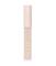 HICKAP Undercover Agent Creamy Concealer 1 Fair – kuva 4