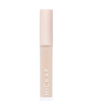 HICKAP Undercover Agent Creamy Concealer 1 Fair