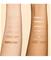 HICKAP Undercover Agent Creamy Concealer 1 Fair – kuva 5