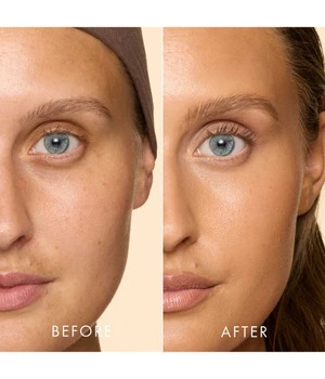 HICKAP Undercover Agent Creamy Concealer 4 Medium – kuva 7/8