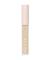 HICKAP Undercover Agent Creamy Concealer 3 Beige – kuva 2