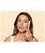 HICKAP Undercover Agent Creamy Concealer 3 Beige – kuva 3