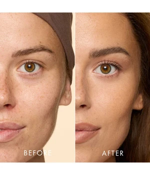HICKAP Undercover Agent Creamy Concealer 3 Beige – kuva 5/8