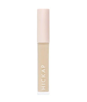 HICKAP Undercover Agent Creamy Concealer 3 Beige – kuva 6/8
