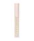 HICKAP Undercover Agent Creamy Concealer 2 Light – kuva 4