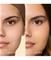HICKAP Undercover Agent Creamy Concealer 2 Light – kuva 5