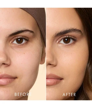 HICKAP Undercover Agent Creamy Concealer 2 Light – kuva 5/8