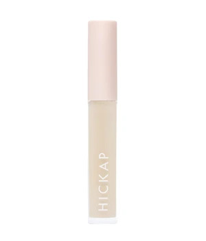 HICKAP Undercover Agent Creamy Concealer 2 Light – kuva 6/8