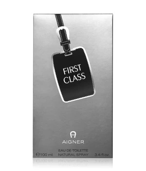 Hajuvesi Aigner EDT miehille, 100 ml. 100 ml