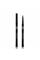 Max Factor Excess Intensity Eyeliner - Intense Eyeliner 1.79 g – kuva 7