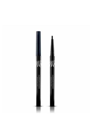 Max Factor Excess Intensity Eyeliner - Intense Eyeliner 1.79 g