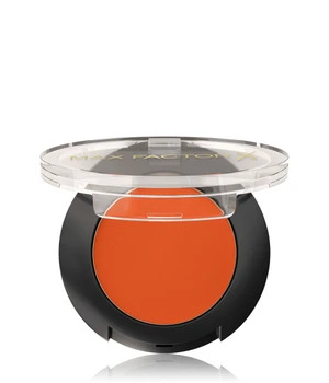 Max Factor - Masterpiece Mono Eyeshadow - 08 Cryptic Rust