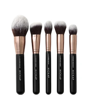 Hickap Classic Face Set