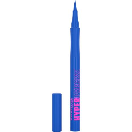 Maybelline Hyper Precise - 1 ml