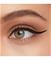 Maybelline Hyper Precise - 1 ml – kuva 4