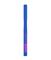 Maybelline Hyper Precise - 1 ml – kuva 6
