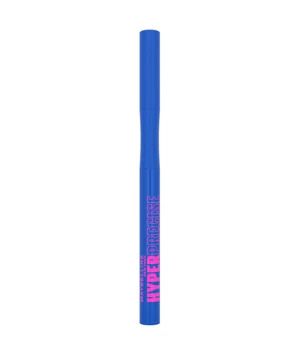 Maybelline Hyper Precise - 1 ml