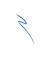 Maybelline Hyper Precise - 1 ml – kuva 7