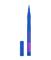 Maybelline Hyper Precise - 1 ml – kuva 8