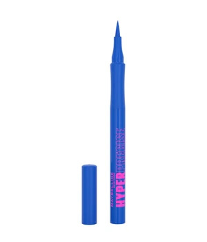 Maybelline Hyper Precise - 1 ml